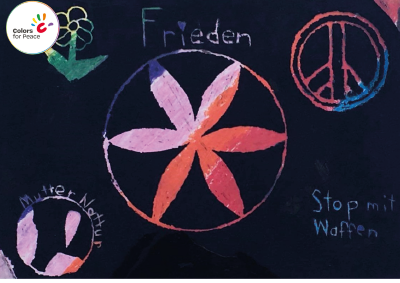 Lochside Hostel logo