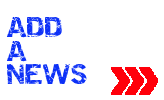 Add A News about your hostel city or events that appen near your location