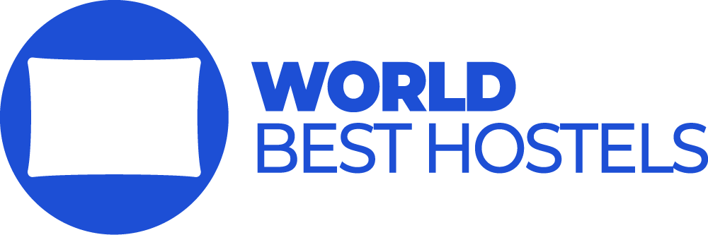 Site logo
